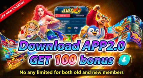 93 jili casino|Free 100 Php Only Register .